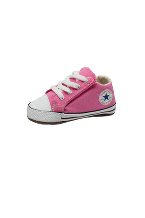 Chaussures velcro CTAS CRIBSTER pour bébé - Converse