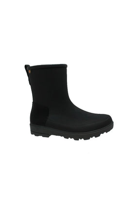 Bottes de pluie Holly Jr pour junior - Bogs