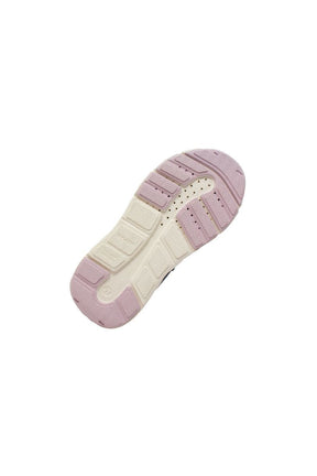 Chaussures velcro Flexiper mini pour garcon - Geox