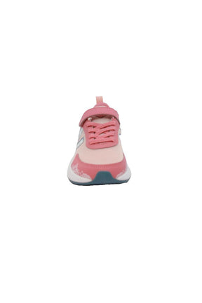 Chaussures sport velcro Dynasoft 545 pour enfant - New Balance