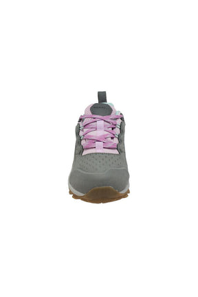 Chaussures impermeables moab speed 2 pour enfant et junior - Merrell
