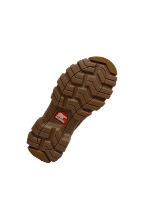 Bottes doublés tivoli 5 pour femme - Sorel