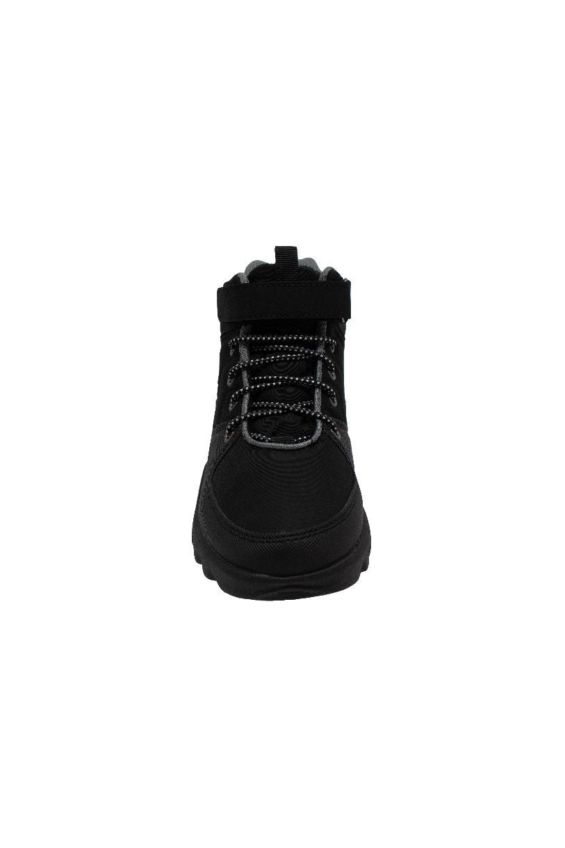 Bottillons doublés Lynx Mid pour enfant et junior - Kamik
