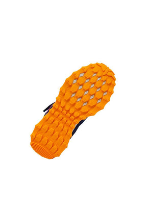 Chaussures velcro Peregrine pour enfants - Saucony