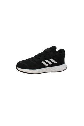 Chaussures sport Duramo 10 velcro pour bébé - Adidas
