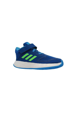 Chaussures sport Duramo 10 velcro pour bébé - Adidas