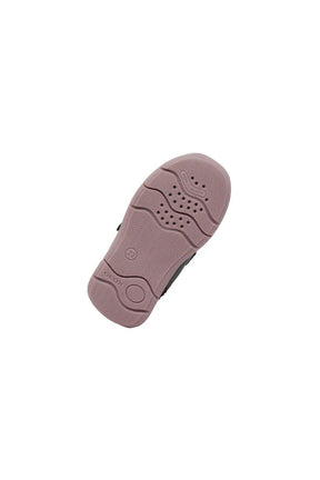 Bottines velcros Zapito pour bébé - Geox