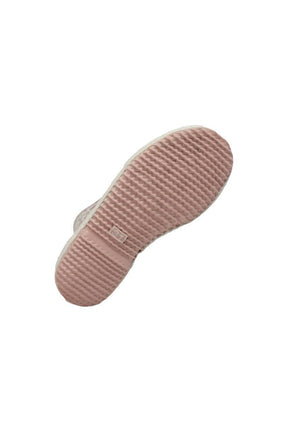 Botte de pluie Basic Wellies pour bébé et enfant - Celavi