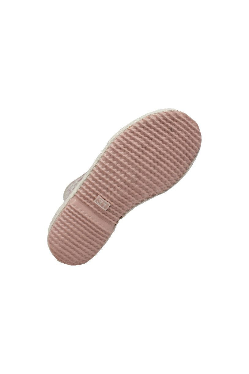 Botte de pluie Basic Wellies pour bébé et enfant - Celavi