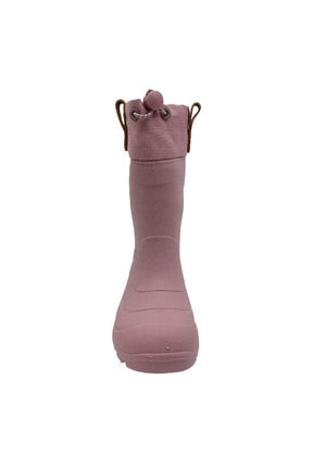 Bottes de pluie avec feutre Tundra Jr pour bébé - Kamik