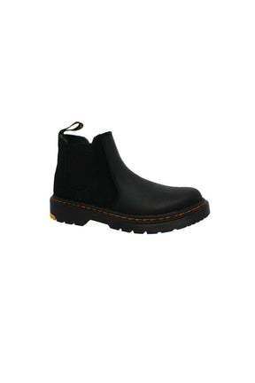 Bottillons doublés 2976 Yellowstone Waterproof enfant - Dr. Martens