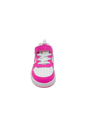 Chaussures Court Borough Low pour bébé - Nike