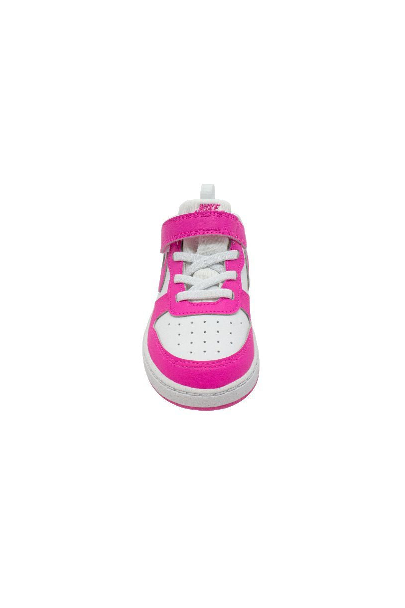 Chaussures Court Borough Low pour bébé - Nike