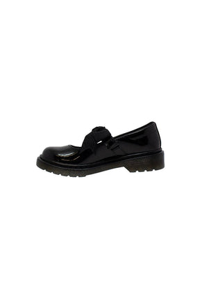 Soulier Maccy 2 pour junior - Dr. Martens