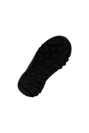 Bottillons Portlander pour junior - Columbia