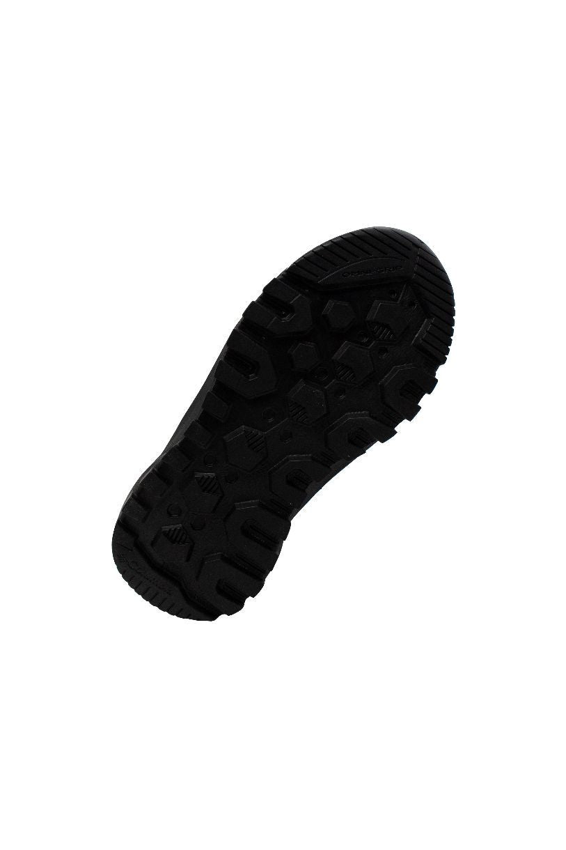 Bottillons Portlander pour junior - Columbia