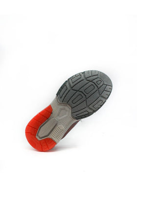 Chaussures velcro Thermoflux 2.0 pour enfant - Skechers