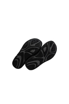 Soulier d'eau pour enfant - Primus