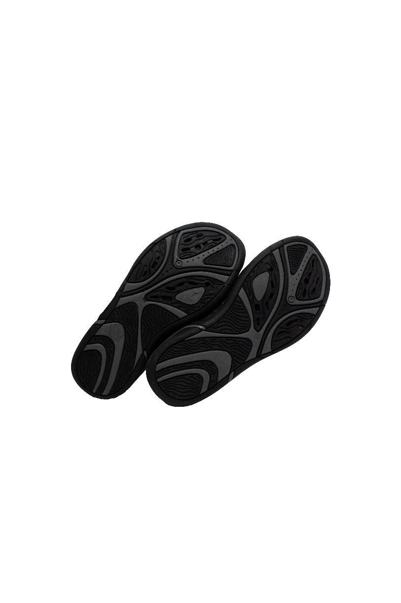Soulier d'eau pour enfant - Primus