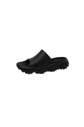 Sandales Thrive Revive pour femme - Columbia