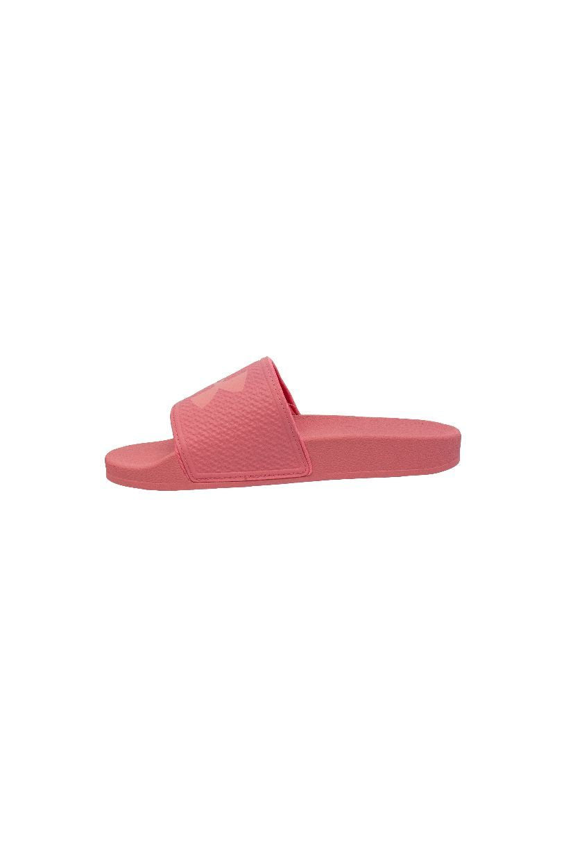 Sandales ARMR Slide pour enfant - Under Armour