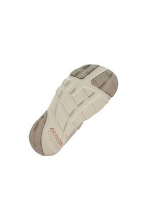 Sandales Techsun Adventure pour enfant et junior - Kamik