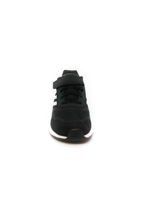 Chaussures sport Duramo 10 velcro pour enfant - Adidas