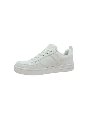 Chaussures lacet Smooth Street pour enfant et junior - Skechers