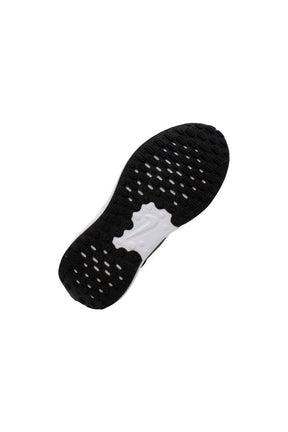 Chaussures Lacets Revolution 7 pour junior - NIKE