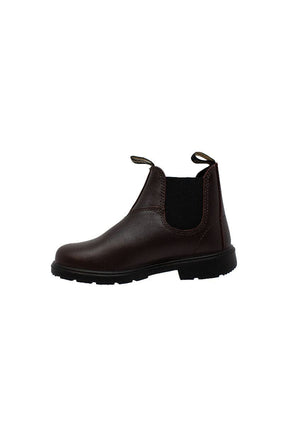 Bottillons en cuir 2592 - Blundstone