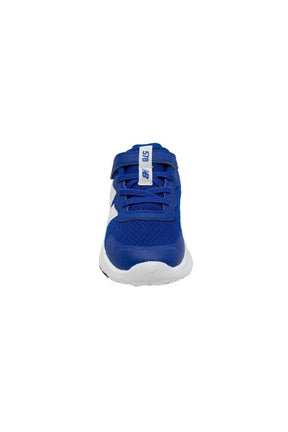 Chaussures velcro 578 v1 pour enfant - New Balance