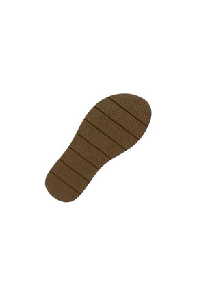 Sandales Shilo pour enfant - Taxi
