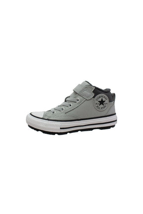 Chaussures doublées CTAS Malden pour enfant - Converse