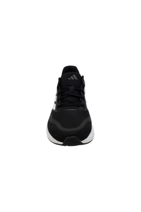 Chaussures lacets Runfalcon 5 pour junior -Adidas