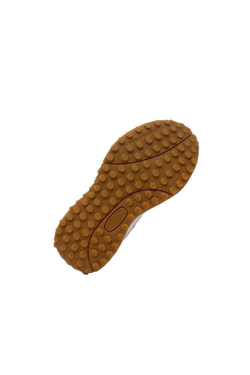 Chaussures velcros KS86 pour enfant - Keen