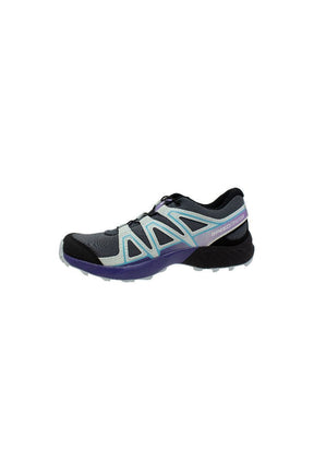 Chaussures de randonnée Speedcross pour enfant et junior - Salomon