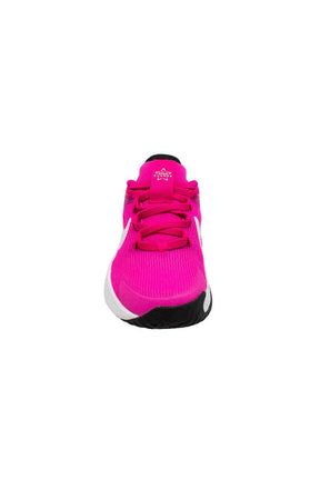 Chaussures lacets élastiques Star Runner 4 pour enfant - Nike
