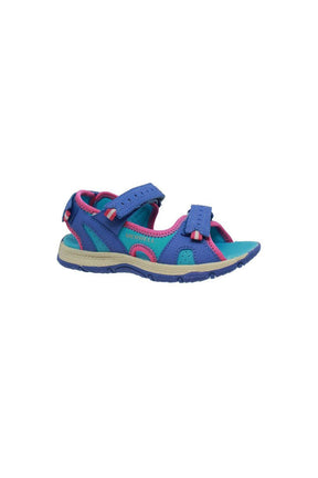 Sandales sport Panther pour enfant et junior - Merrell