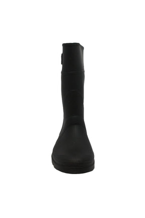 Bottes de pluie Raindrop pour enfant et junior - Kamik