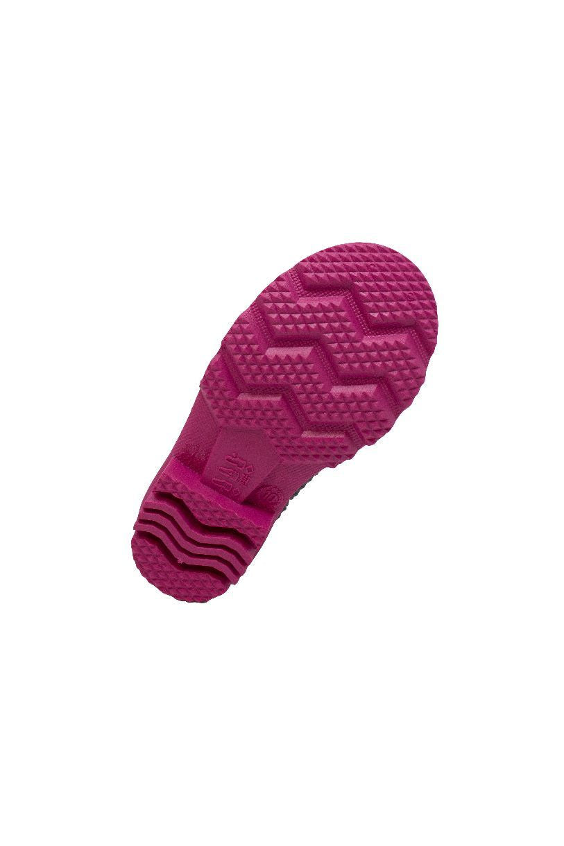 Botte de pluie Stomp pour bébé - Kamik