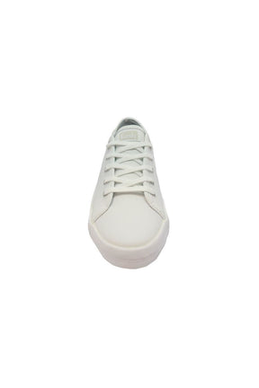 ESPADRILLES KICKSTAR CORE FILLE