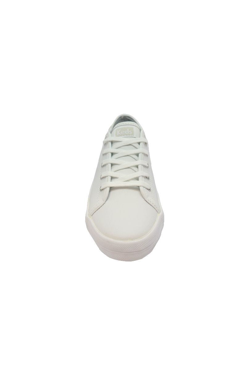 ESPADRILLES KICKSTAR CORE FILLE
