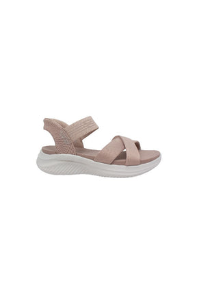 Sandales Chic Ultra Flex 3.0 - Skechers