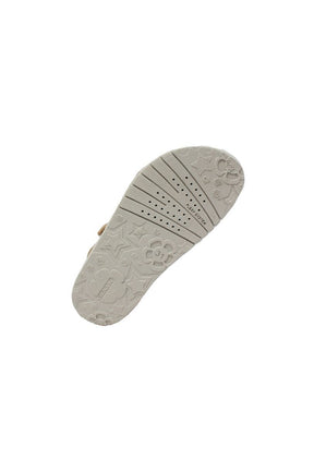 Sandale Costarei pour enfant - Geox