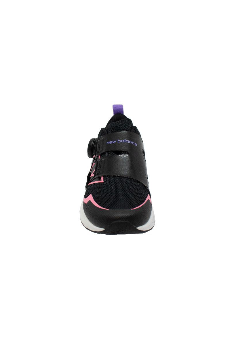 Chaussures sport BOA Dynasoft Reveal V4 pour enfant - New Balance