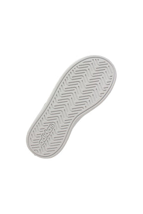 Chaussures velcro Grand Court 3.0 pour enfant - Adidas