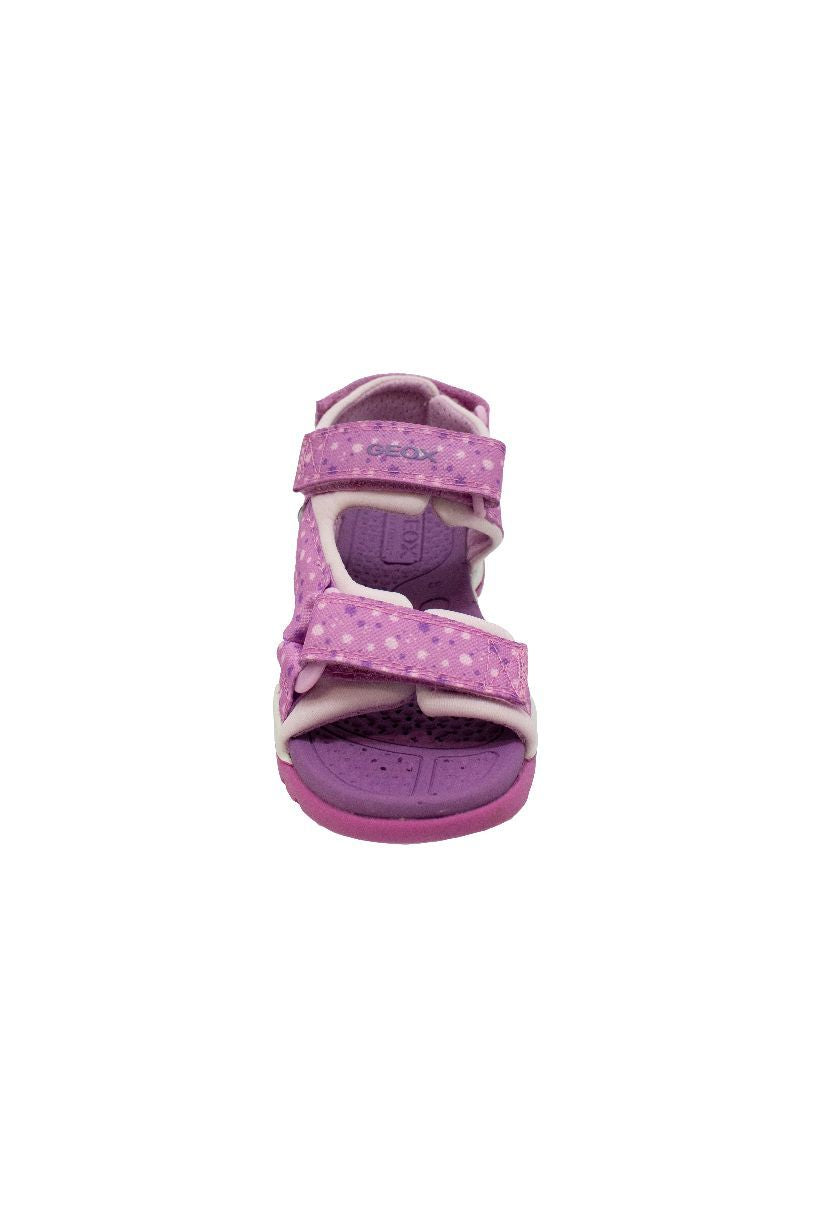 Sandales Borealis pour filles - Geox