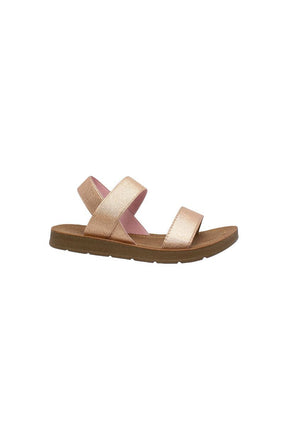Sandales Shilo pour enfant - Taxi