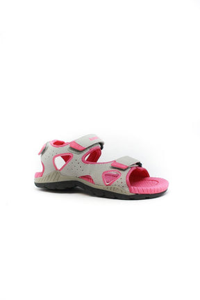 Sandales sport Lobster pour enfant et junior - Kamik