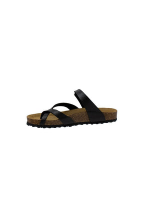 Sandales Brooke pour femme